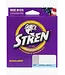 Stren STREN ORIGINAL FILLER SPOOLS 330 YD BOX HI-VIS GOLD 8