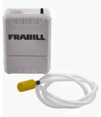 Frabill Aqua Life Aerator