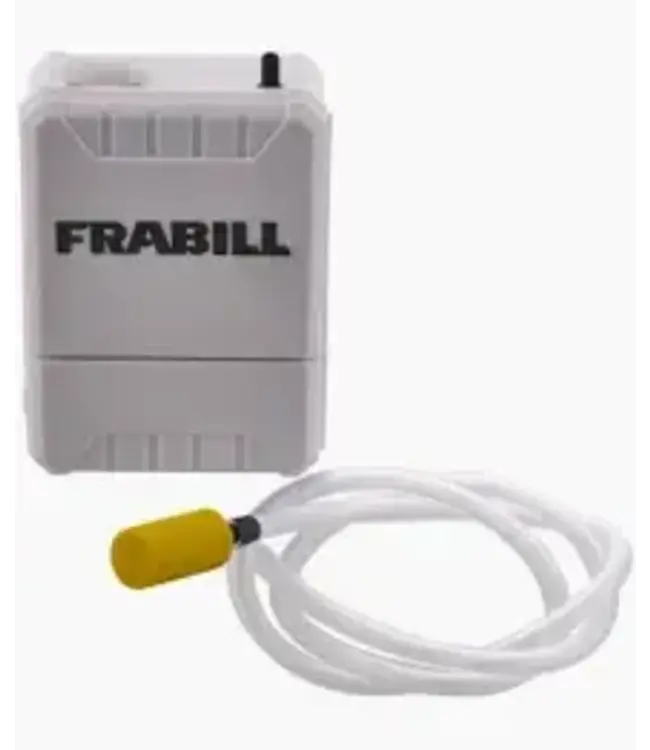 Frabill Aqua Life Aerator