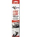 Eagle Claw Eagle Claw 139 Snell Hook