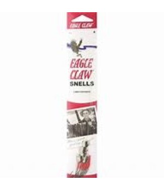 (4284-10) 2 WAY SPINNER GOLD/NICKEL BLADES BRONZE