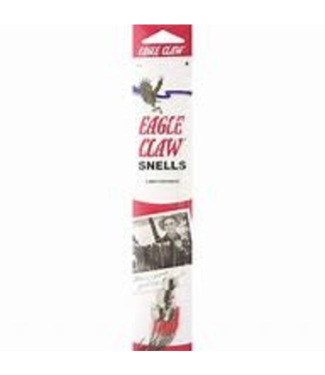 (4284-10) 2 WAY SPINNER GOLD/NICKEL BLADES BRONZE