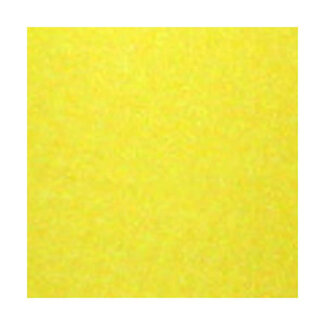 Redwing Tackle REDWING SPAWN NET 22.9'X2.75"  YELLOW