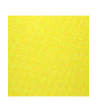 Redwing Tackle REDWING SPAWN NET 22.9'X2.75"  YELLOW