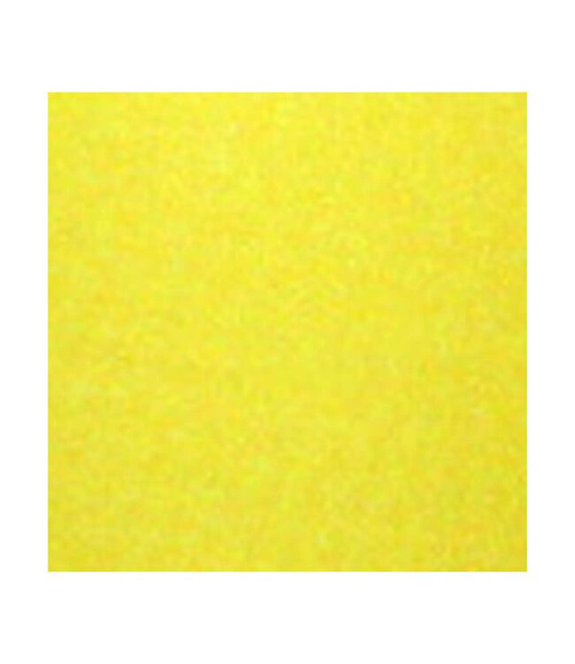 Redwing Tackle REDWING SPAWN NET 22.9'X2.75"  YELLOW