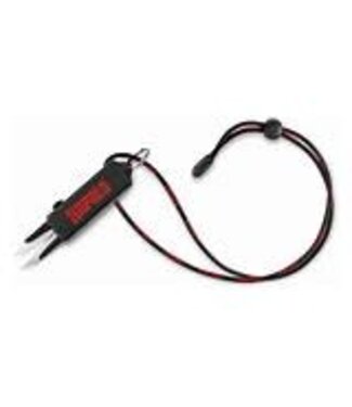 Rapala RAPALA EZ Stow Line Scissors