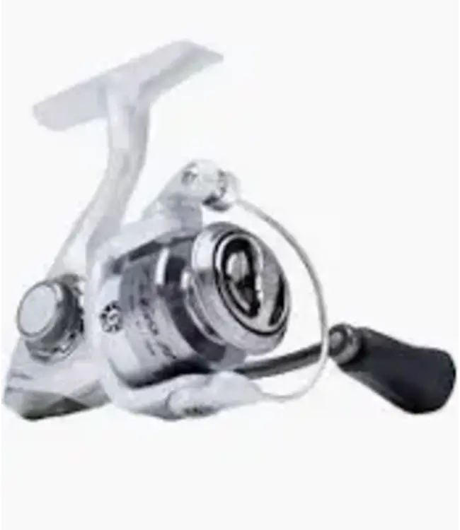 PURE FISHING Pflueger Trion Spinning Reel 5.2:1 TRIONSP20X
