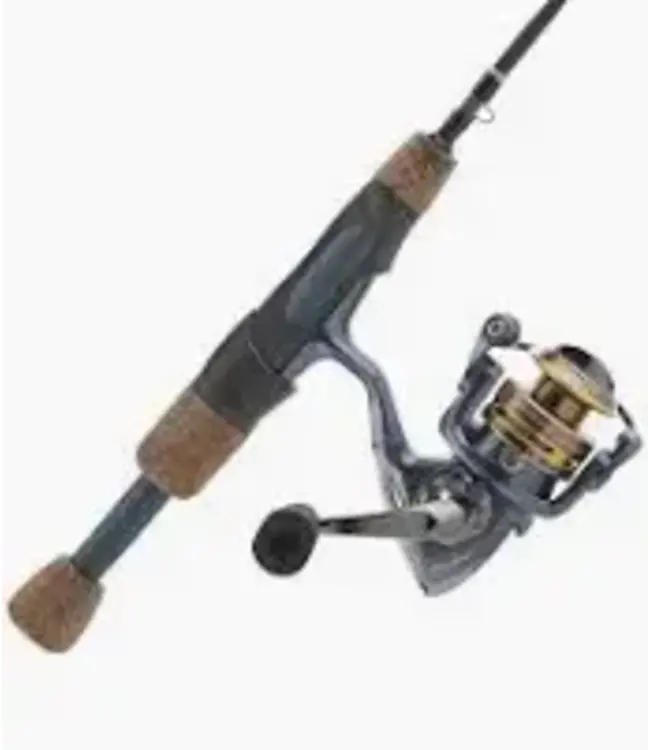 PFFLUEGER PRESIDENT FENWICK ELITE TECH ICE COMBO PRESP20-ELT28M
