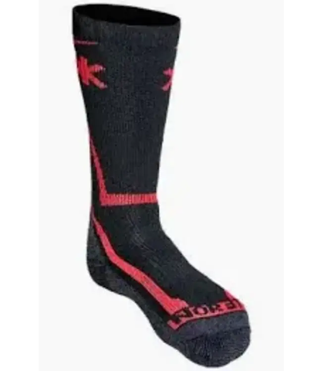 NORFIN MERINO HEAVY T4M XTREME COLD SOCKS XL