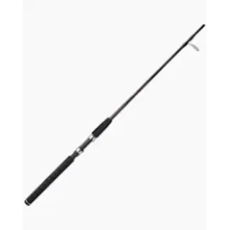 SHAKESPEARE UGLY STIK GX2 SPINNING ROD 9'0" 2PC MED