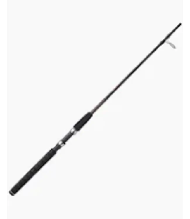 SHAKESPEARE UGLY STIK GX2 SPINNING ROD 9'0" 2PC MED