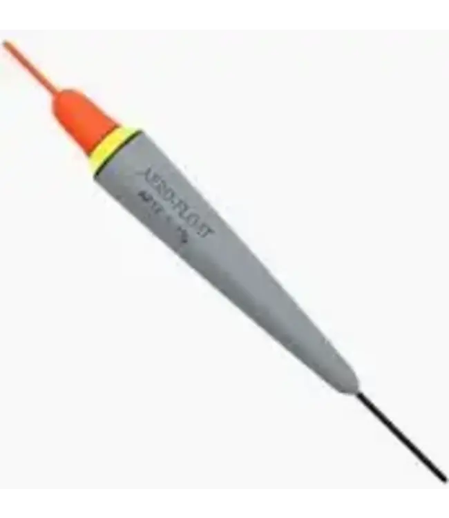 HAWKEN FISHING AERO-FLOAT AF-12 6.2GRAM - AERO-FLOAT - HYBRID LOAFER