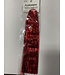 Wapsi FLASHABOU RED #FLA6911 / FO056