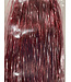 Wapsi FLASHABOU TINSEL - PINK 6918/FH103