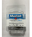 Mustad Mustad R50-94840 Dry