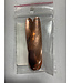 PROEYE MAG SPOON 2-3/4" SMOOTH COPPER  2PK