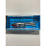 Rapala Rapala Snap Rap 06  Chrome