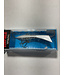 Rapala RAPALA SNAP RAP 5/16oz 2-1/2" GLOW TIGER