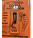 COBRA FLUTTER STANDARD SPOON MALNOURISHED 1/8OZ