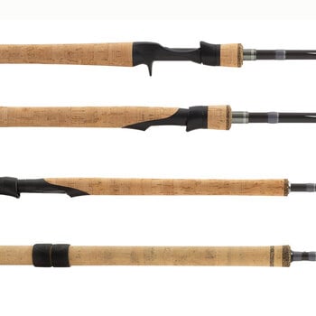 Rods