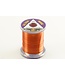 ULTRA THREAD COMPANY ULTRA WIRE 503 FL ORANGE SMALL TSW1