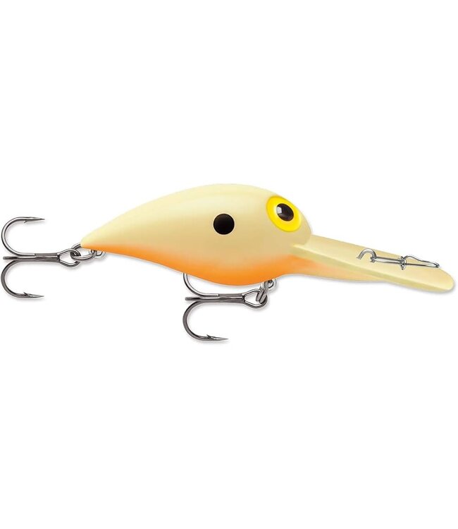 Storm STORM ORIGINAL WIGGLE WART BONE (V9)