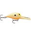 Storm STORM ORIGINAL WIGGLE WART BONE (V9)