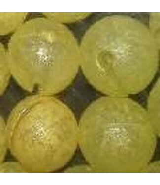 10 MM LAZY KING’S GOLD