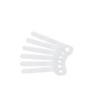 TINKS SCENT WICKS 6 PK