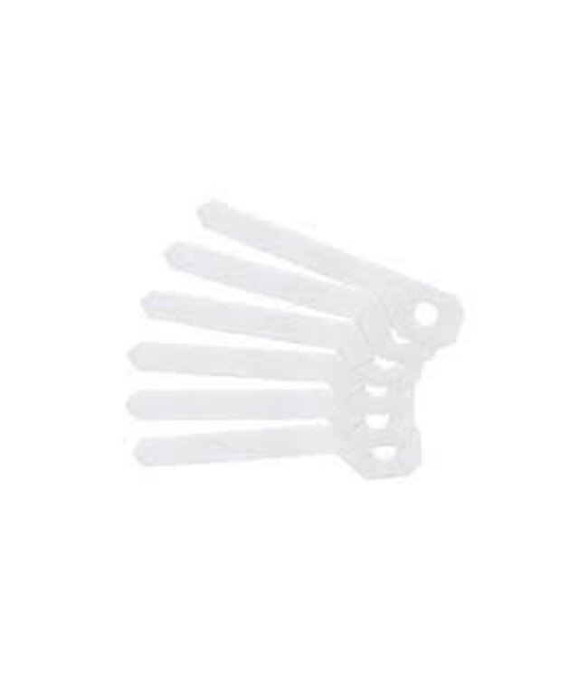 TINKS SCENT WICKS 6 PK