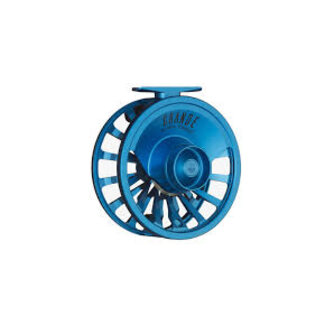 GRANDE BLUE  7/8/9 REEL BLUE