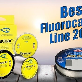 Fluorocarbon