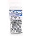 Mustad MUSTAD 94151-BR SZ 2 O'SHAUGHNESSY-LIVE BAIT 100PK