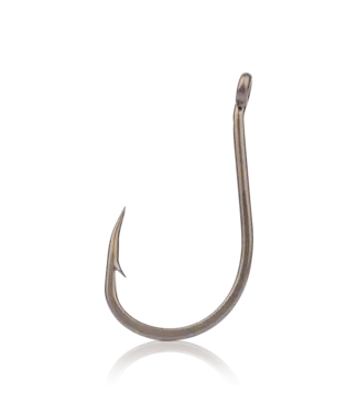 Mustad MUSTAD ADDICTED ADX ADVANTAGE BEAD HOOK TITAN SIZE 8