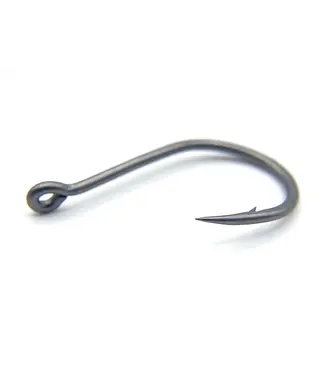 Mustad MUSTAD ADDICTED ADX ADVANTAGE BEAD HOOK TITAN SIZE 10