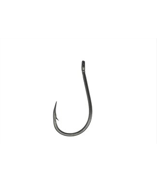 Mustad MUSTAD ADDICTED ADX ADVANTAGE BEAD HOOK TITAN SIZE 6
