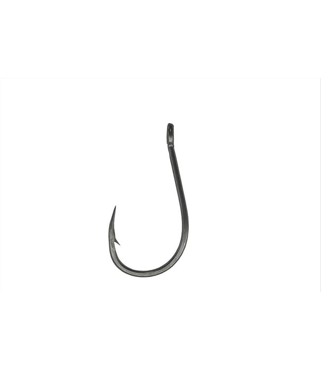 Mustad MUSTAD ADDICTED ADX ADVANTAGE BEAD HOOK TITAN SIZE 6