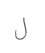 Mustad MUSTAD ADDICTED ADX ADVANTAGE BEAD HOOK TITAN SIZE 6