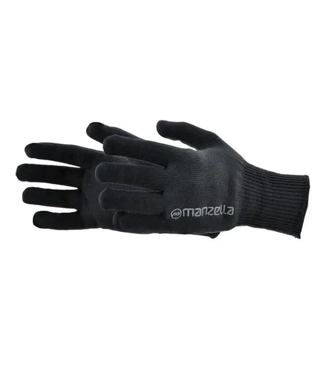 MANZELLA MAX -10 LIGHTWEIGHT GLOVE LINER