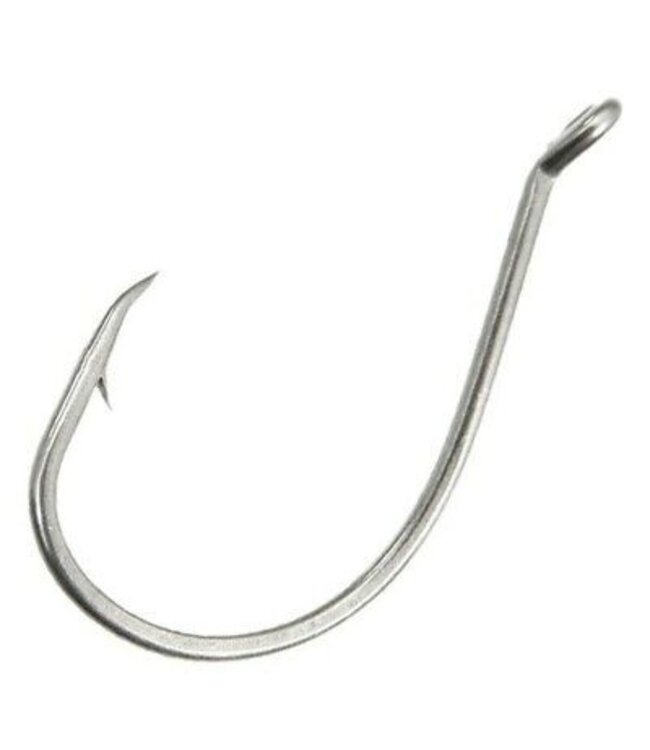 Mustad 92553-N size 2 50ct