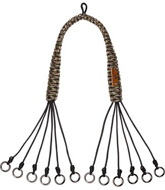 GAME BIRD HANGER
