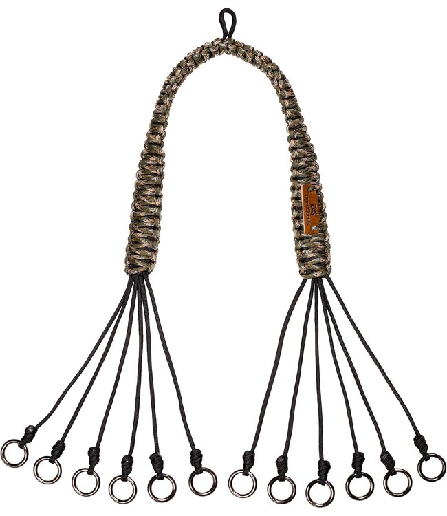 GAME BIRD HANGER