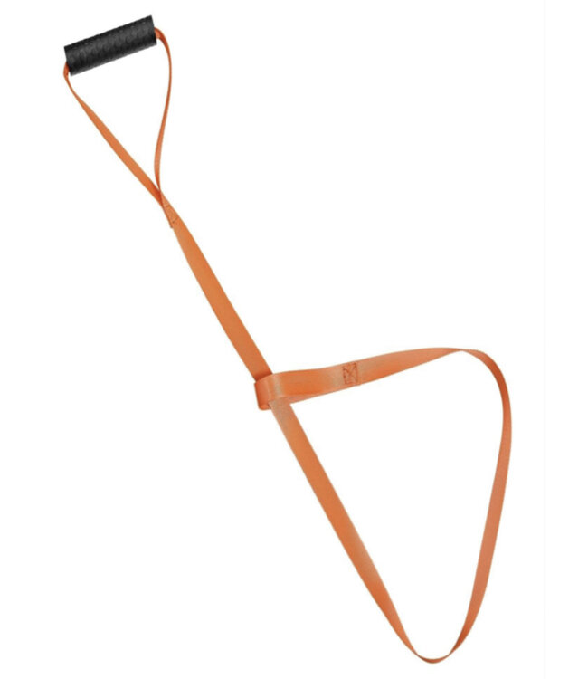 DEER DRAGGERS WITH LOOP