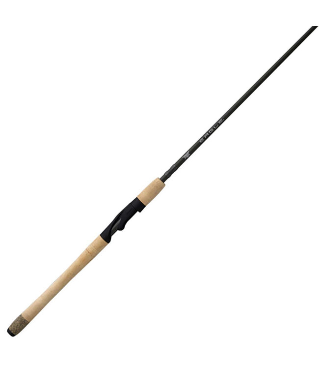 FENWICK EAGLE EAG86M-MFS-2