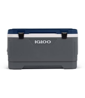 100 qt igloo