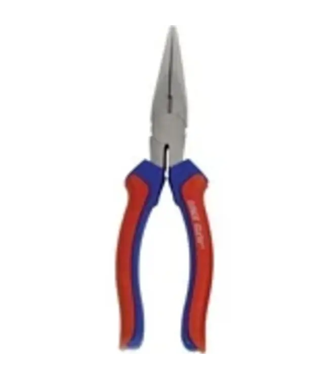 EAGLE CLAW LONGNOSE PLIERS 8