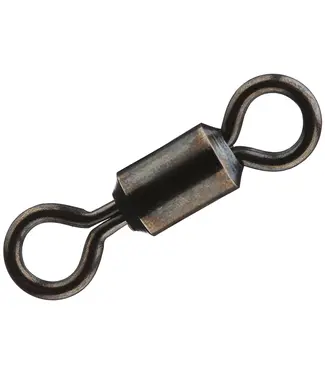 OWNER Micro Hyper Swivel- Barrel Type 5081-031