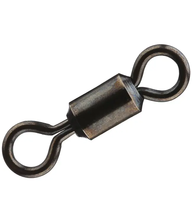 OWNER Micro Hyper Swivel- Barrel Type 5081-031