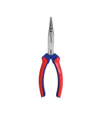 Eagle Claw Eagle Claw TECMF-8 8" Pliers Multi-Function