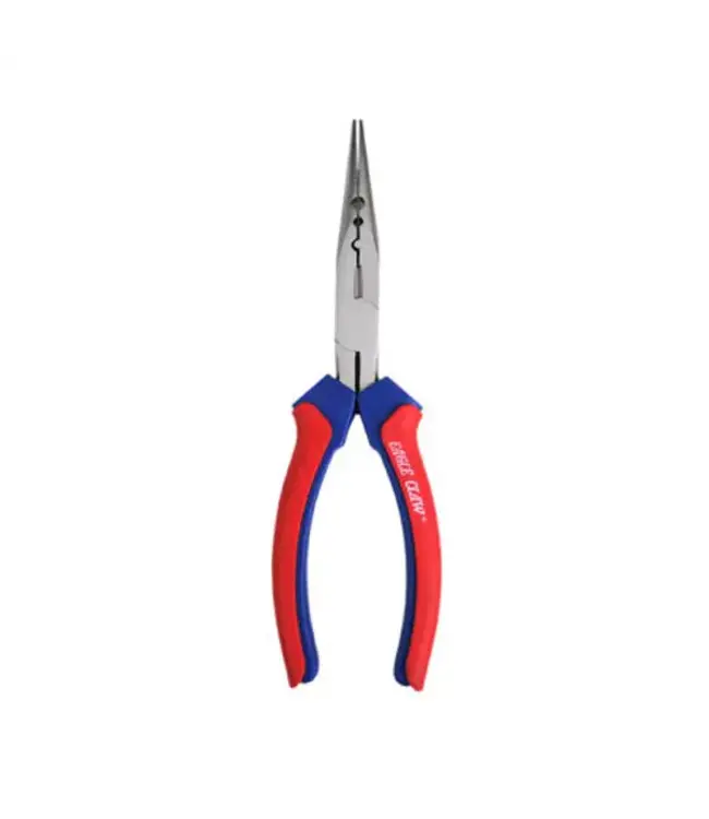 Eagle Claw Eagle Claw TECMF-8 8" Pliers Multi-Function